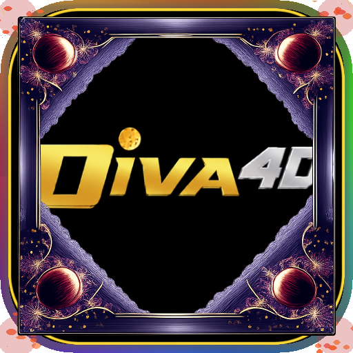 diva4d — galeri pratinjau - APK Resmi